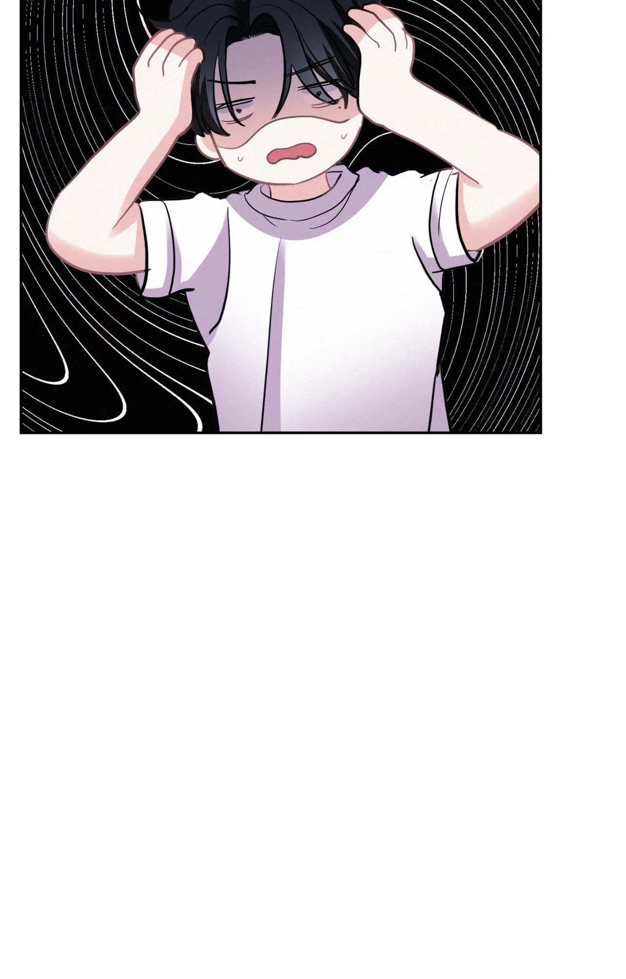 Chapter 113, page 23