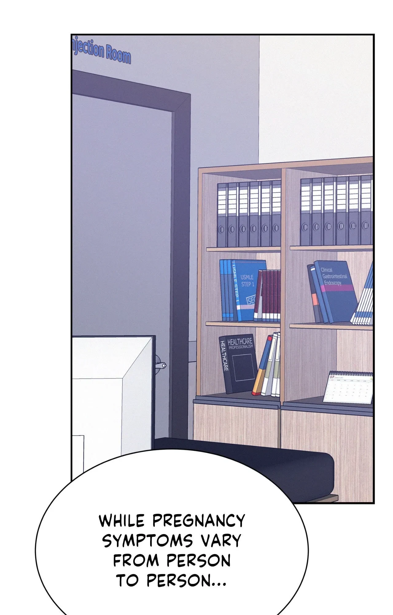 Chapter 113, page 24