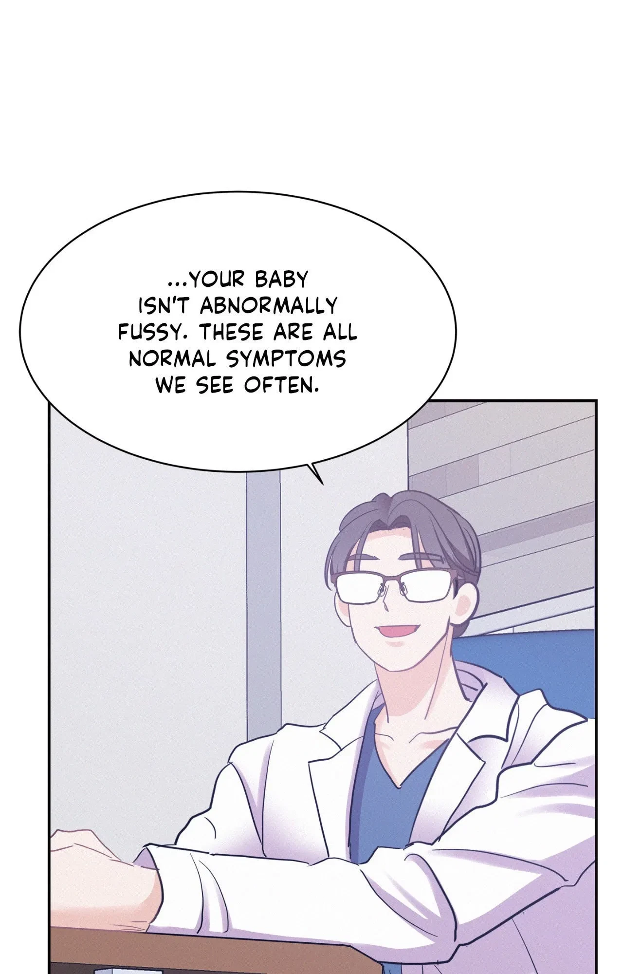 Chapter 113, page 26
