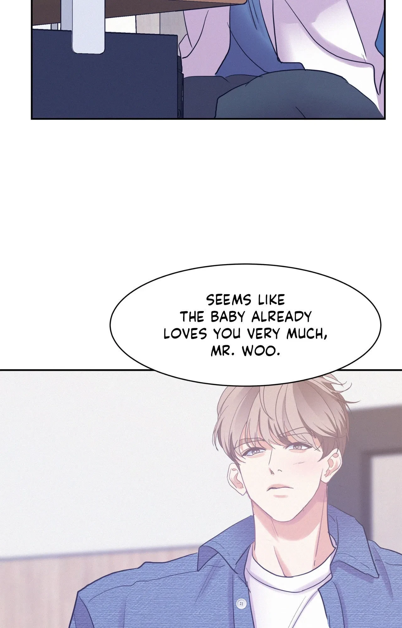 Chapter 113, page 27