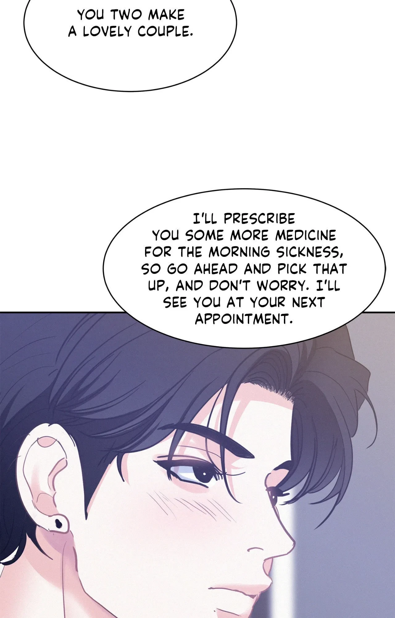Chapter 113, page 29