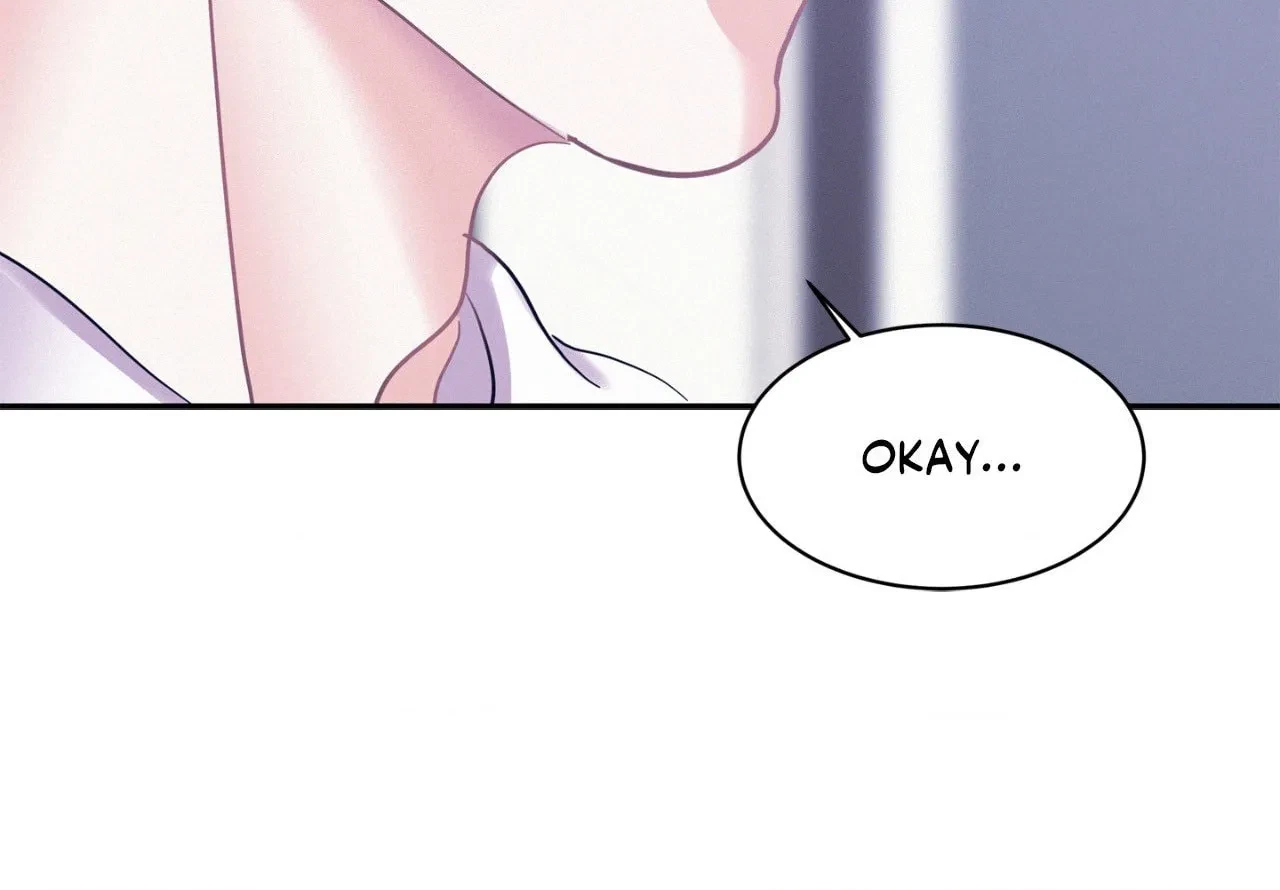 Chapter 113, page 30