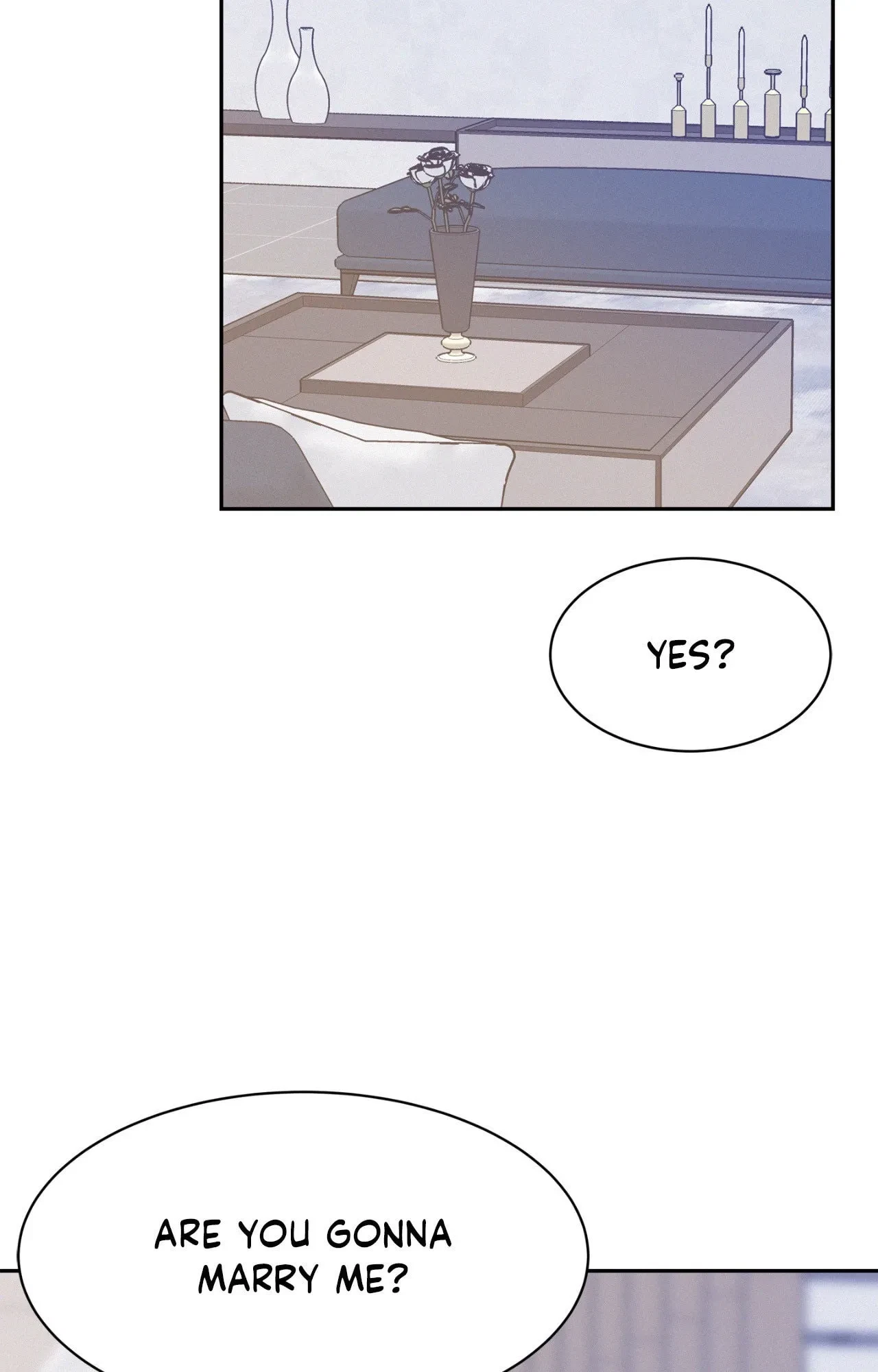 Chapter 113, page 33