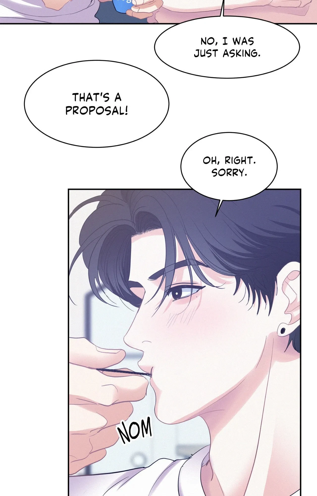 Chapter 113, page 37
