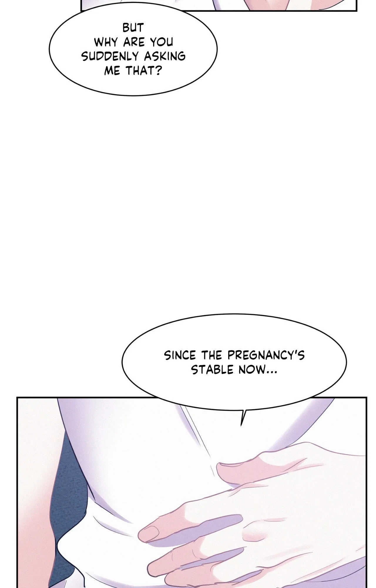 Chapter 113, page 38