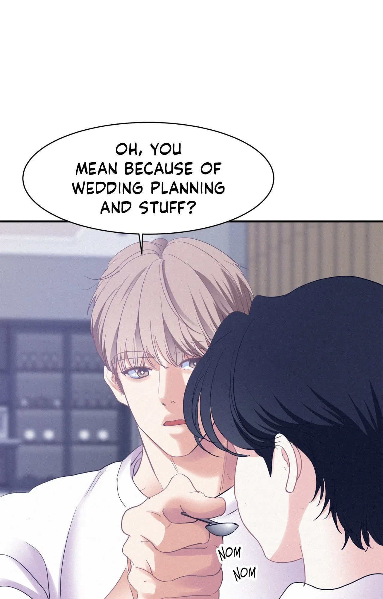 Chapter 113, page 41