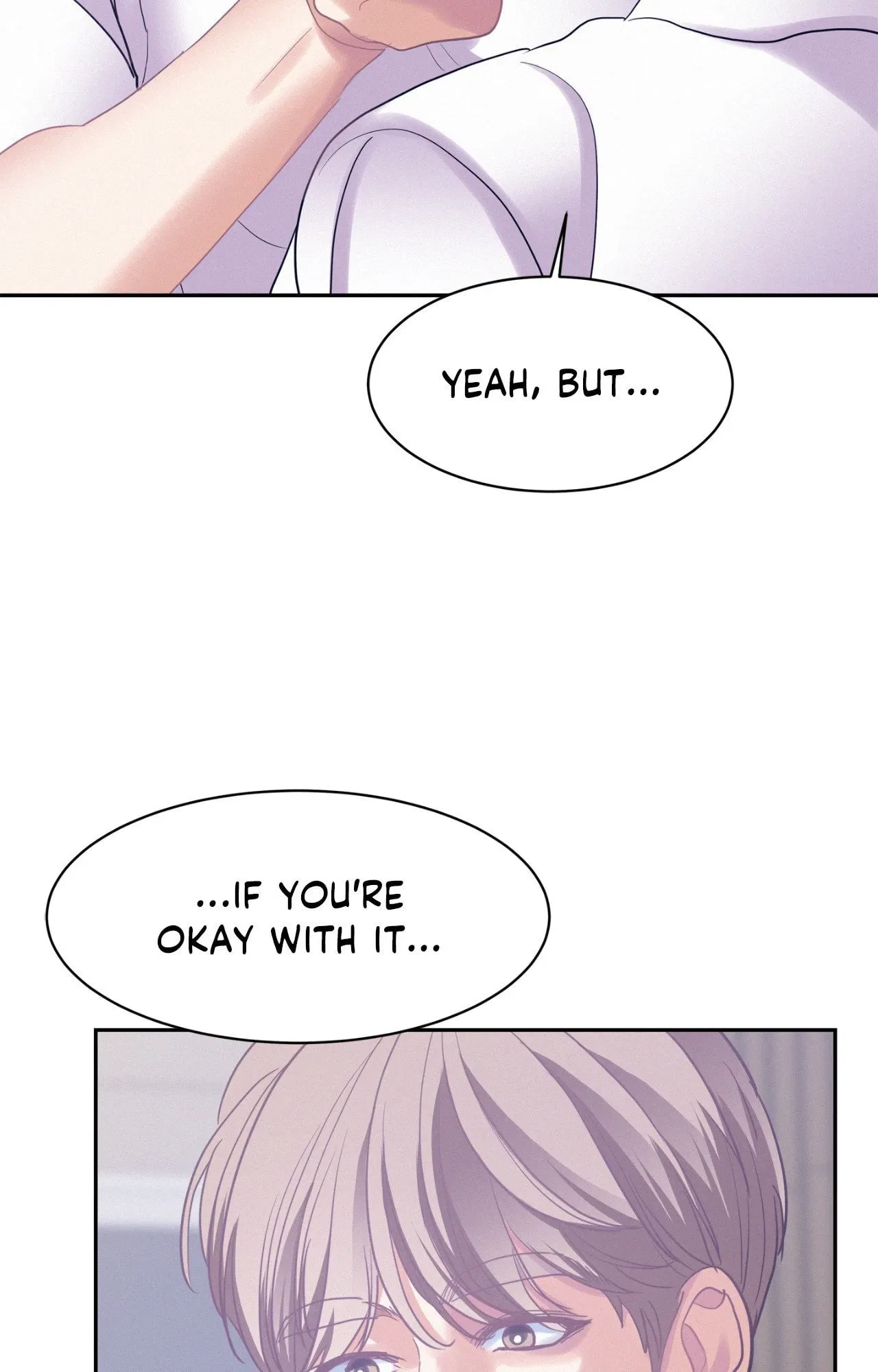 Chapter 113, page 42