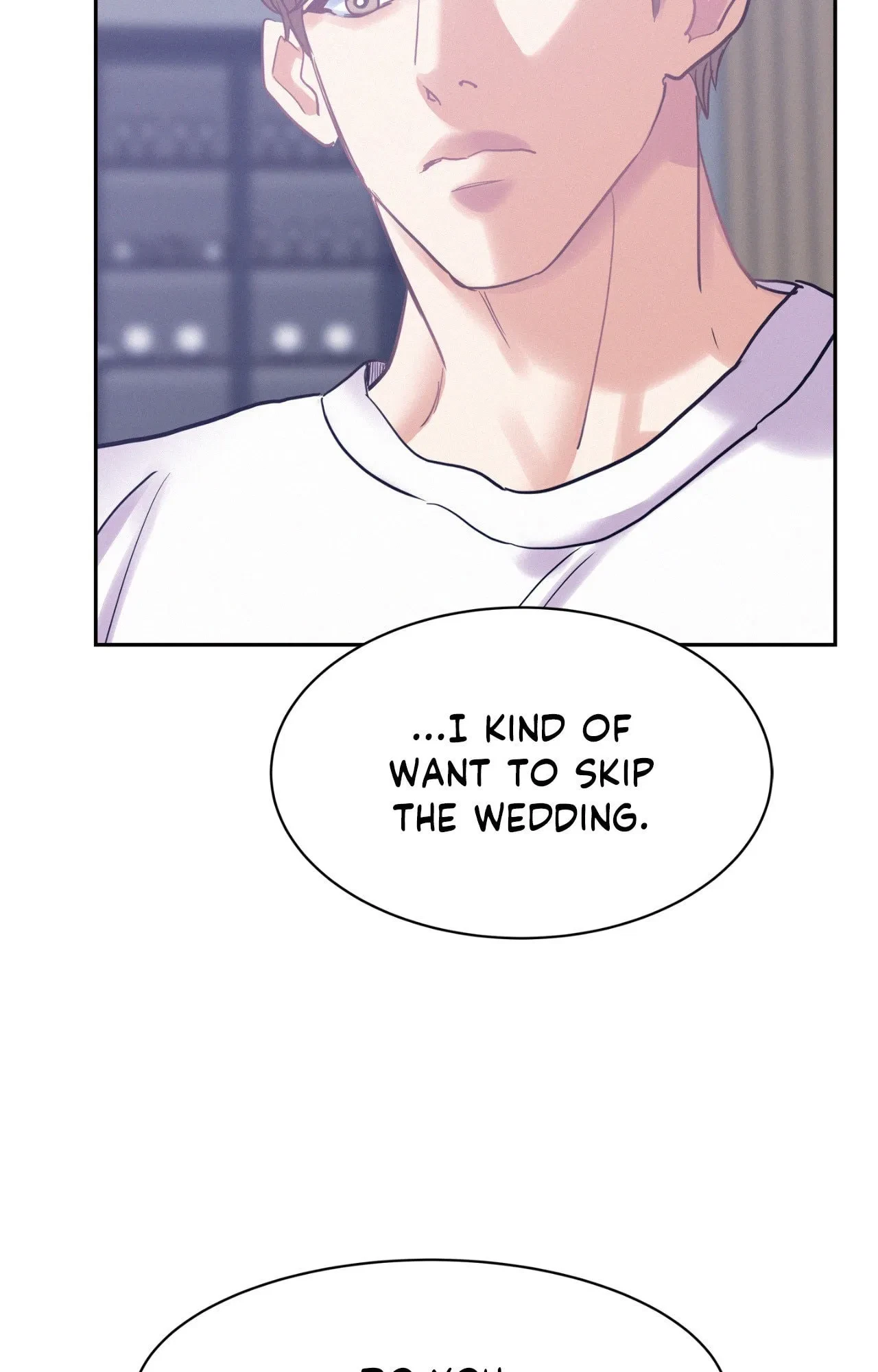 Chapter 113, page 43