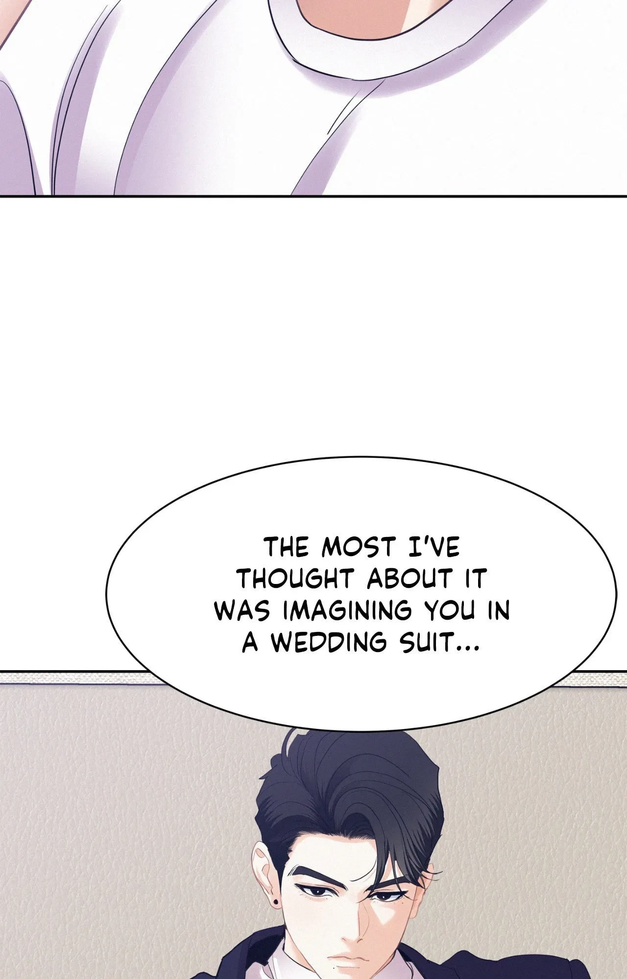 Chapter 113, page 47