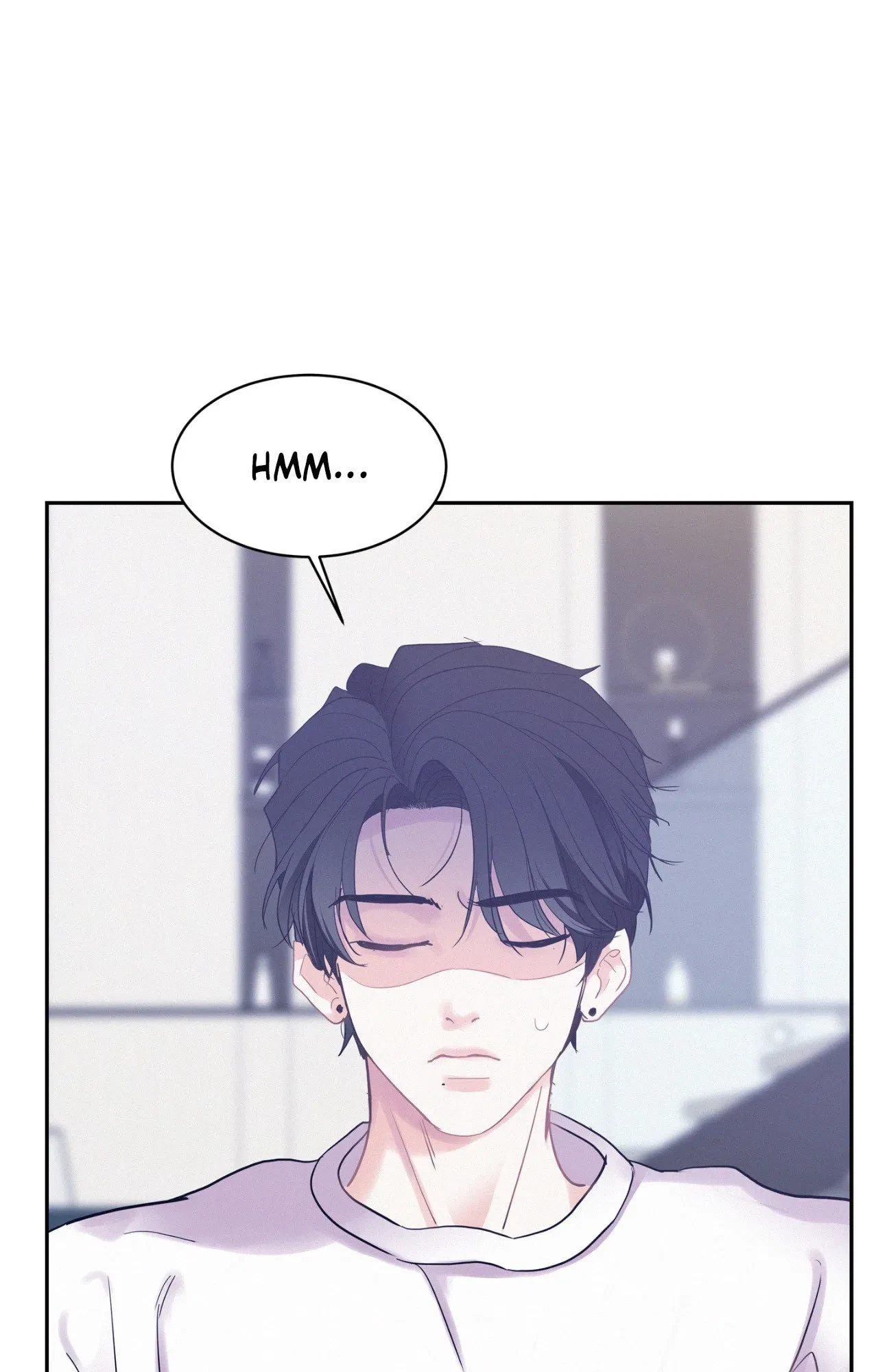 Chapter 113, page 49