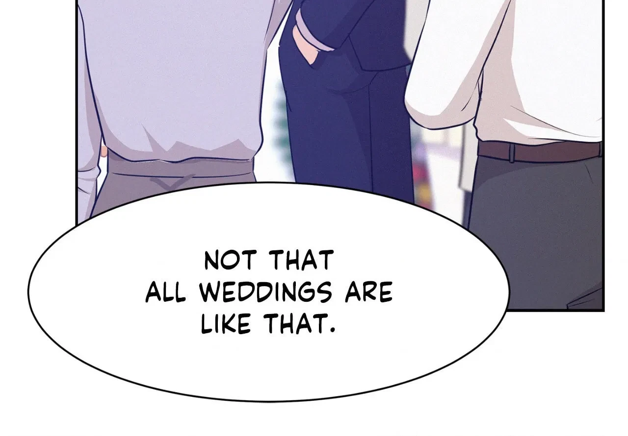 Chapter 113, page 55