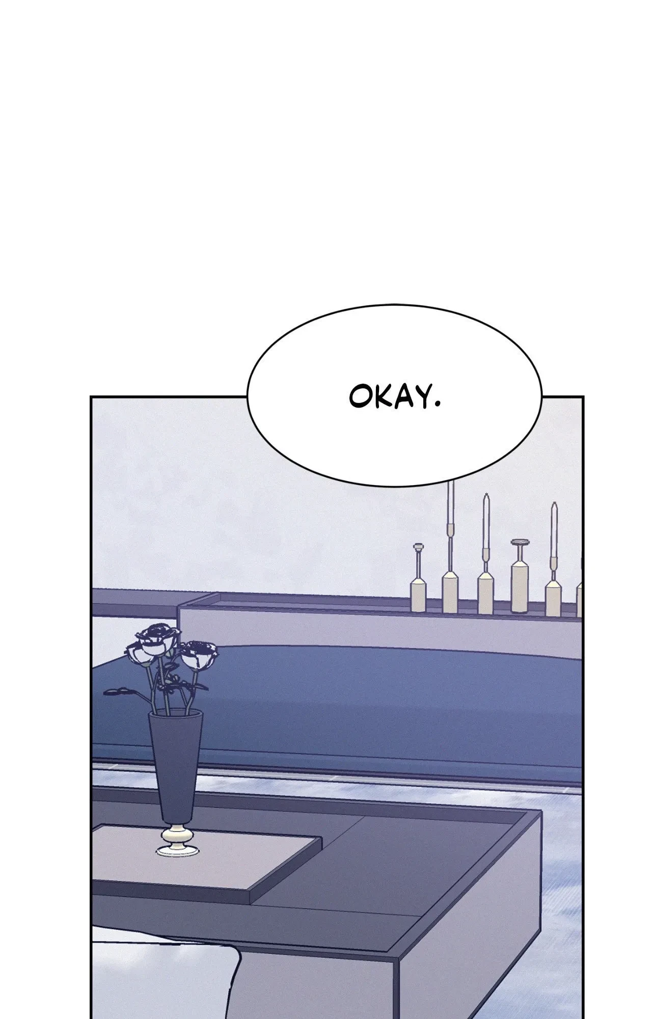 Chapter 113, page 56