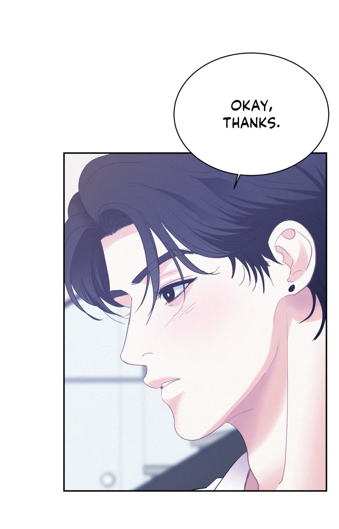 Chapter 113, page 59