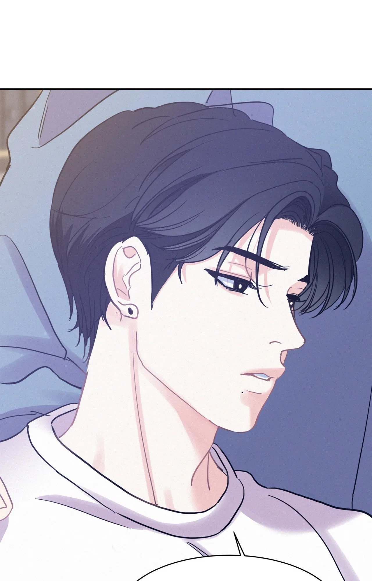 Chapter 113, page 6