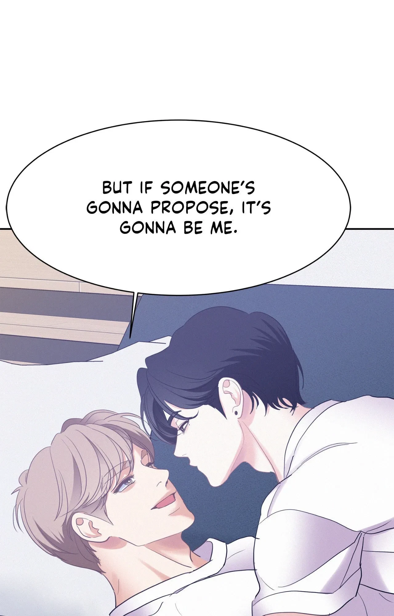 Chapter 113, page 62