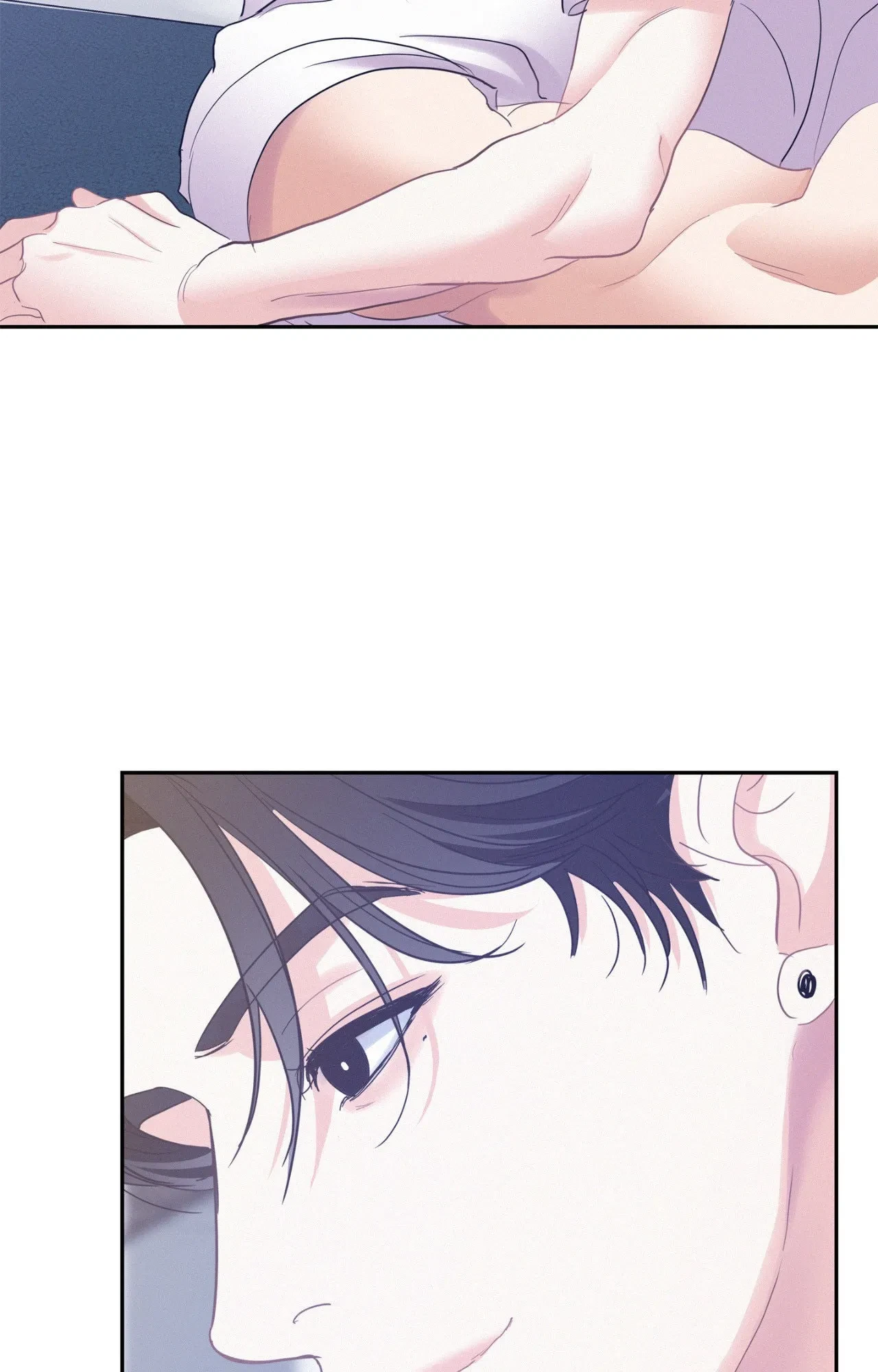 Chapter 113, page 63