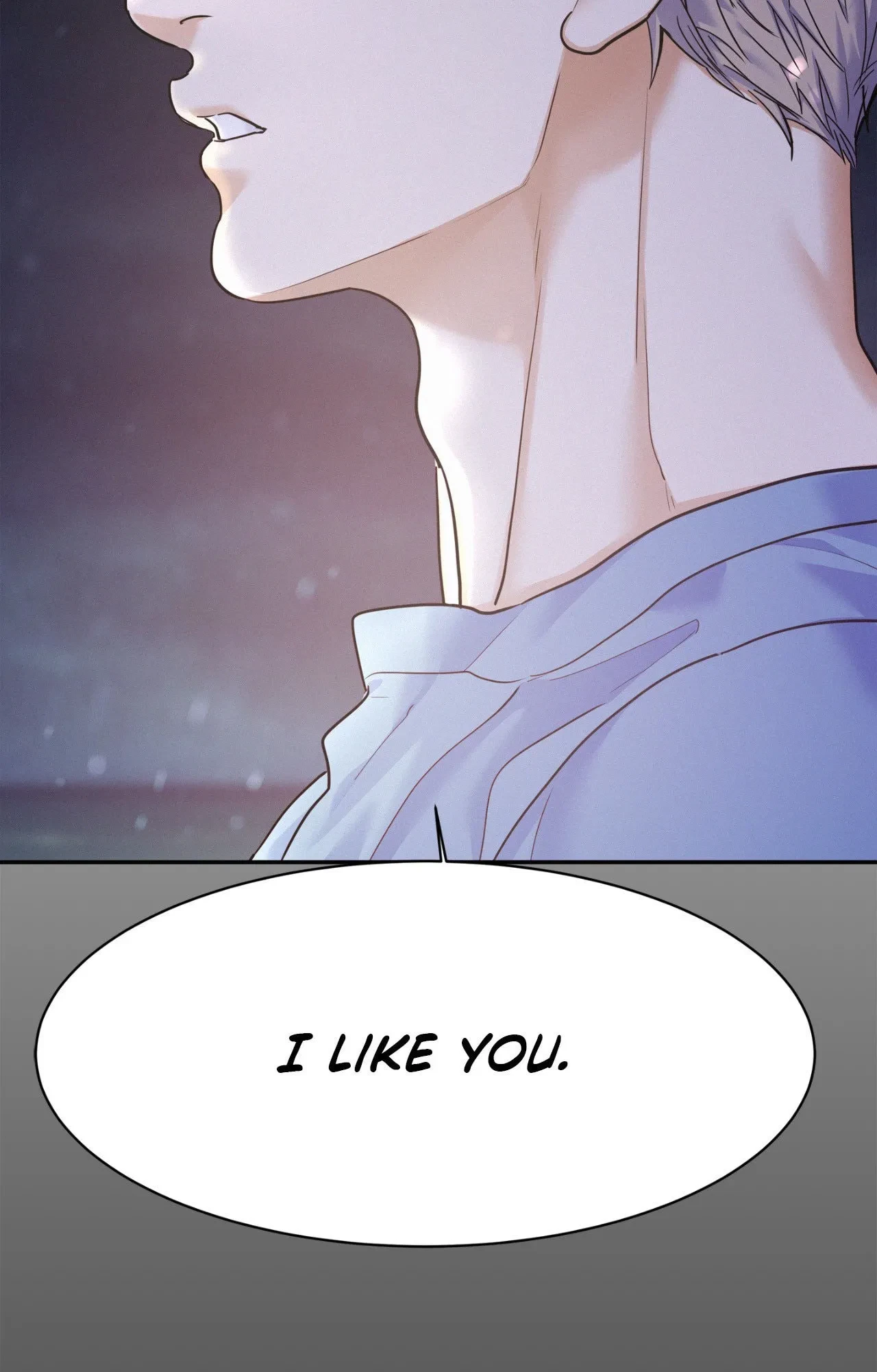 Chapter 113, page 68