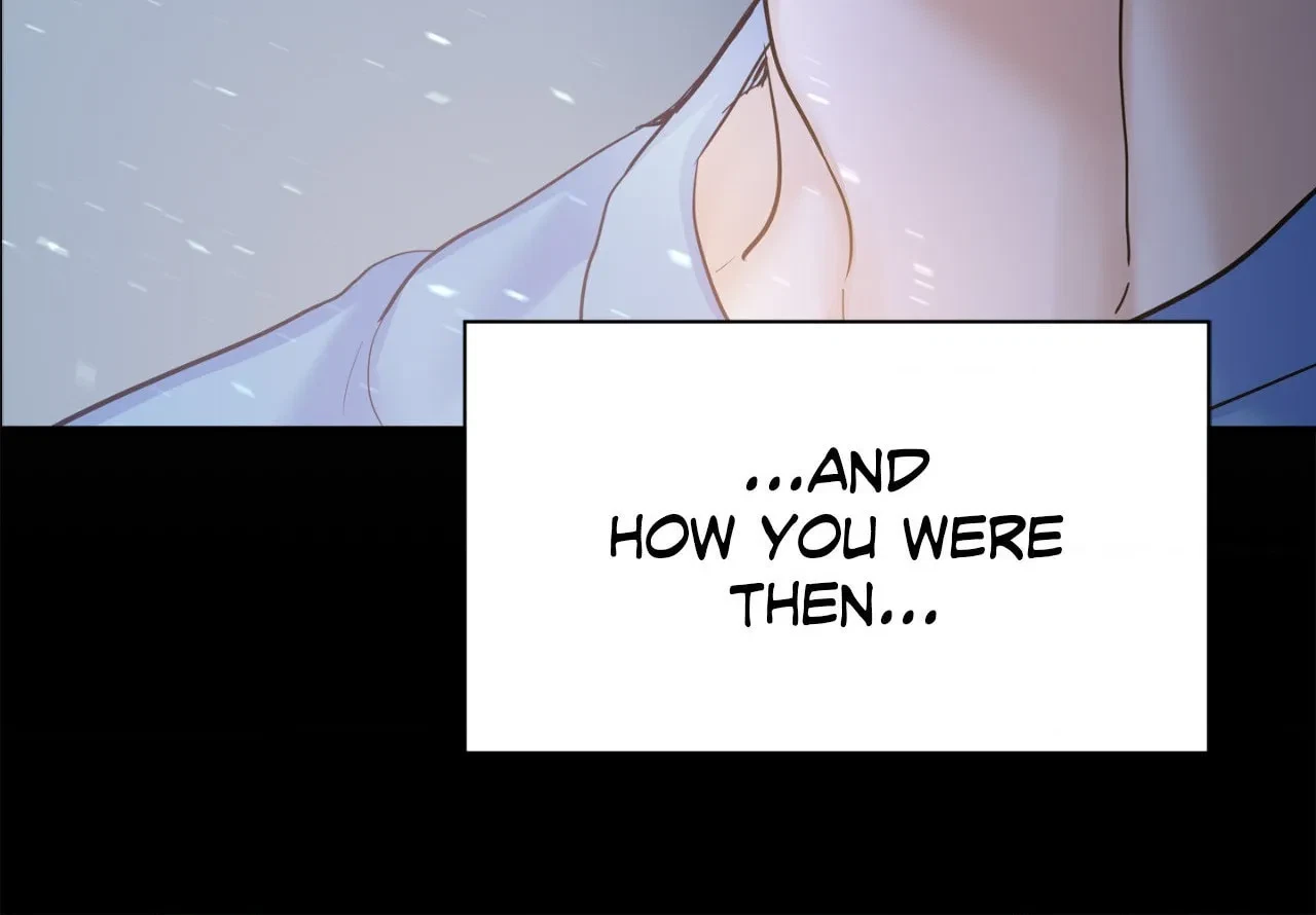 Chapter 113, page 70