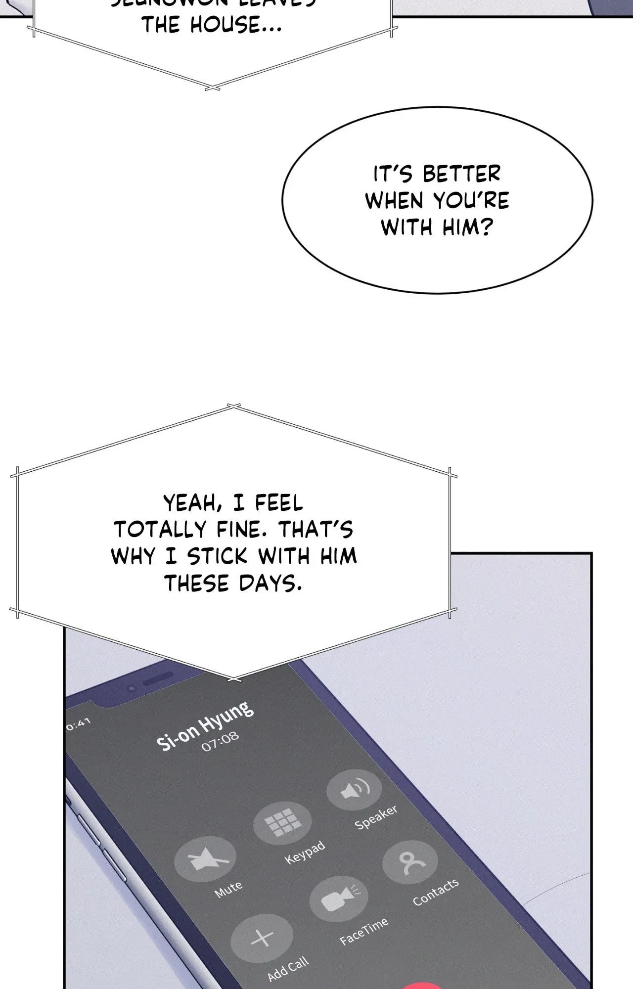 Chapter 113, page 84