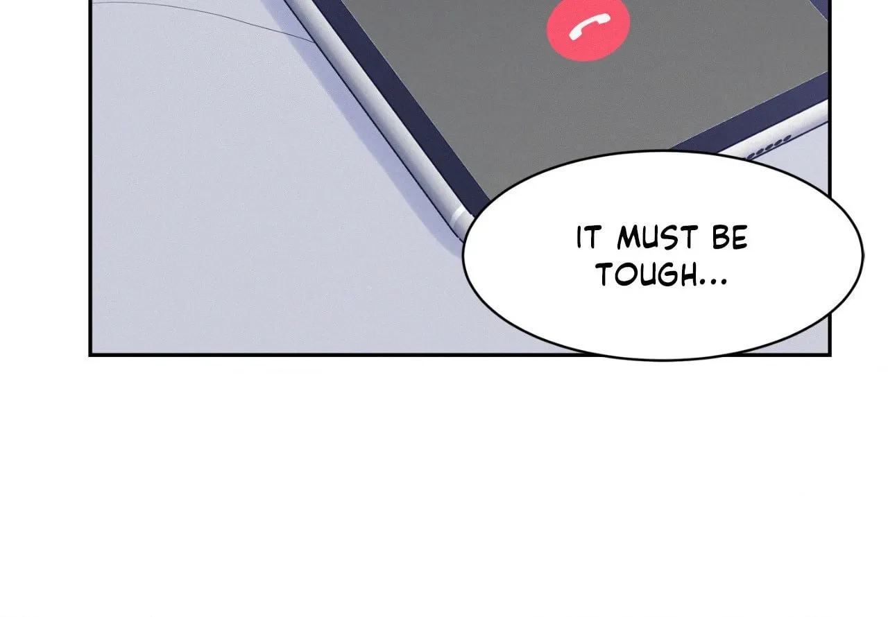 Chapter 113, page 85