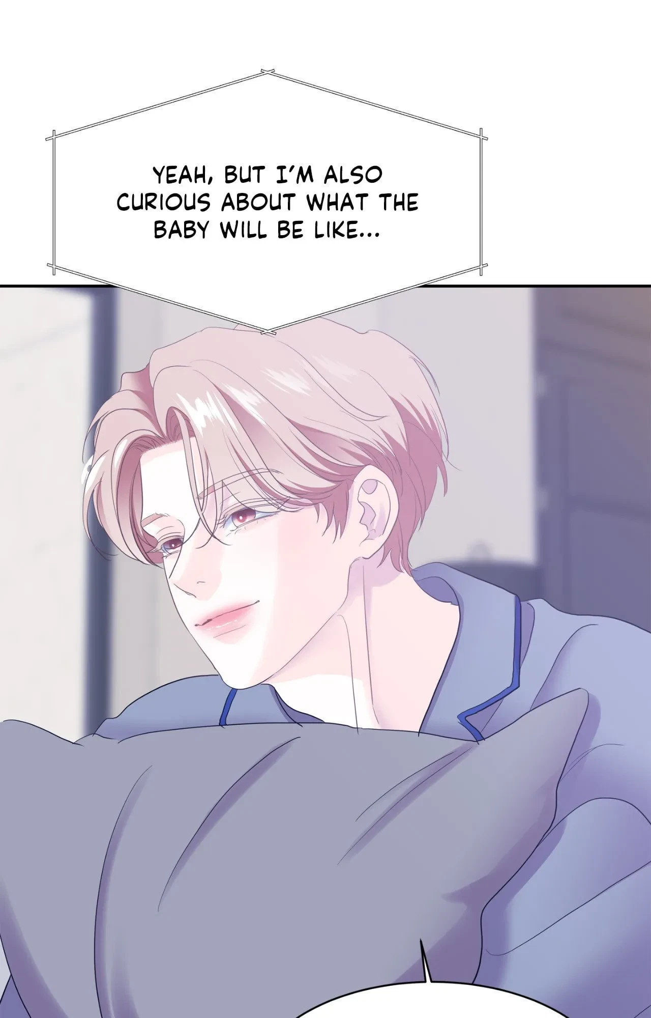Chapter 113, page 86