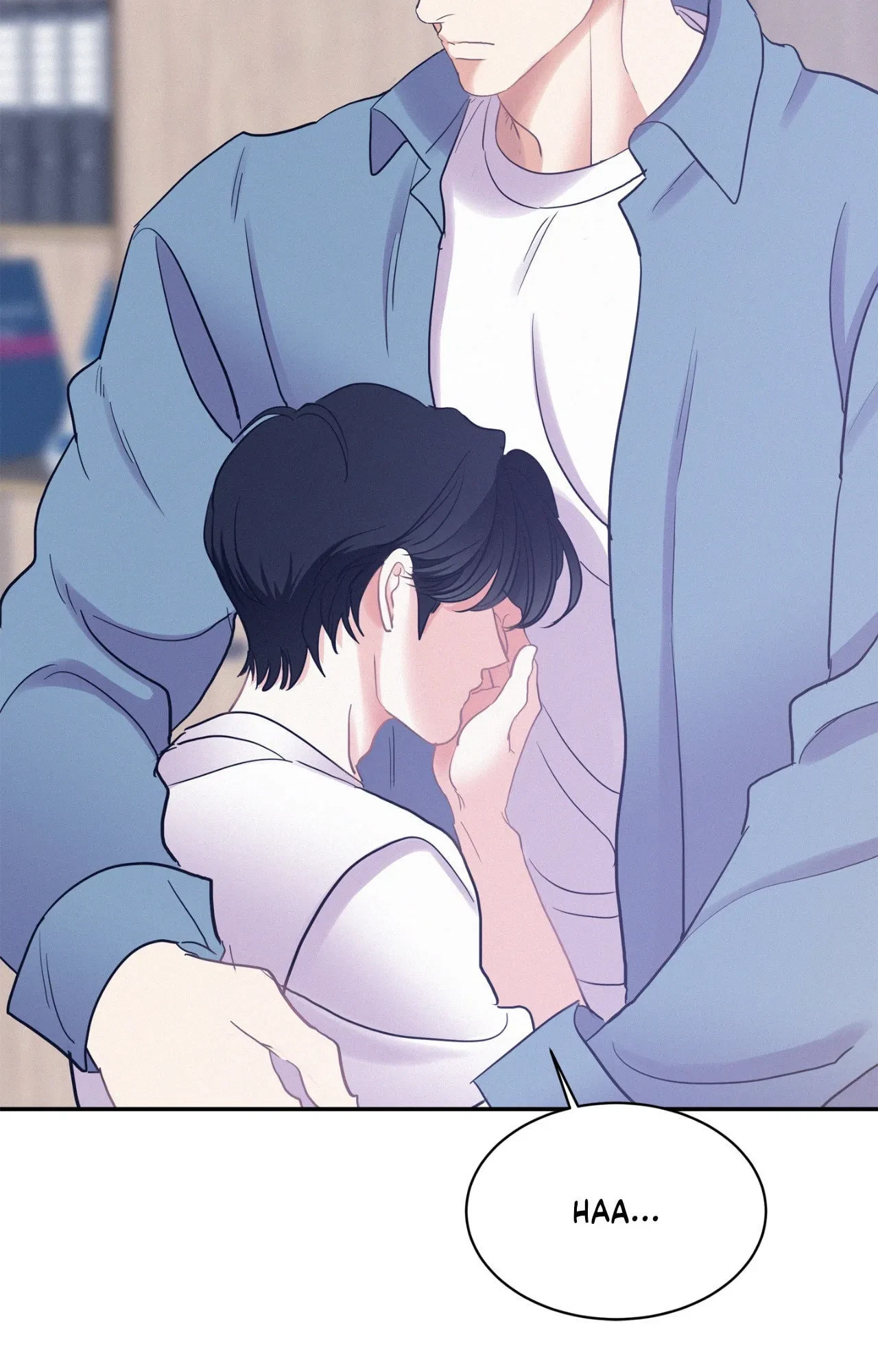 Chapter 113, page 9