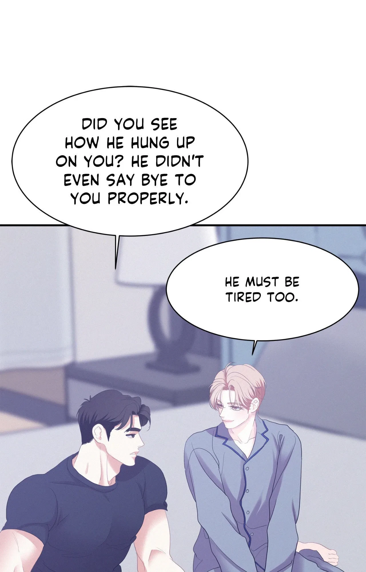 Chapter 113, page 91