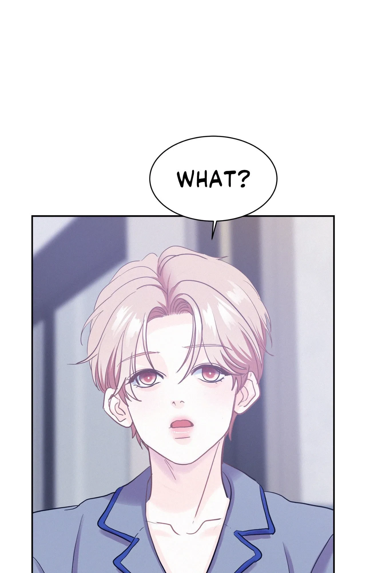 Chapter 113, page 96