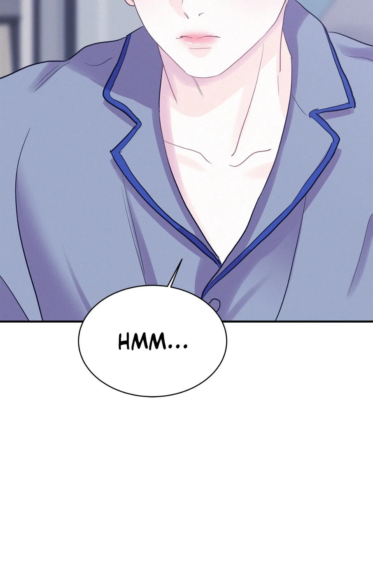 Chapter 113, page 98