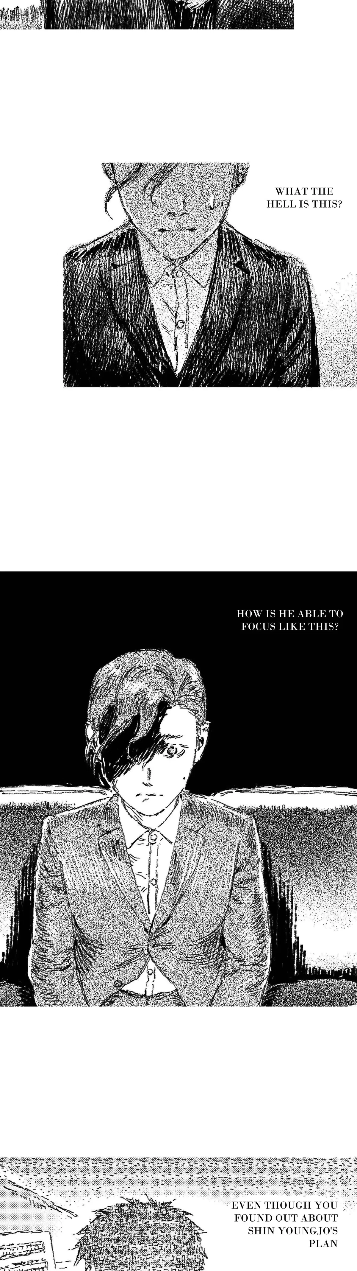 Chapter 64, page 13