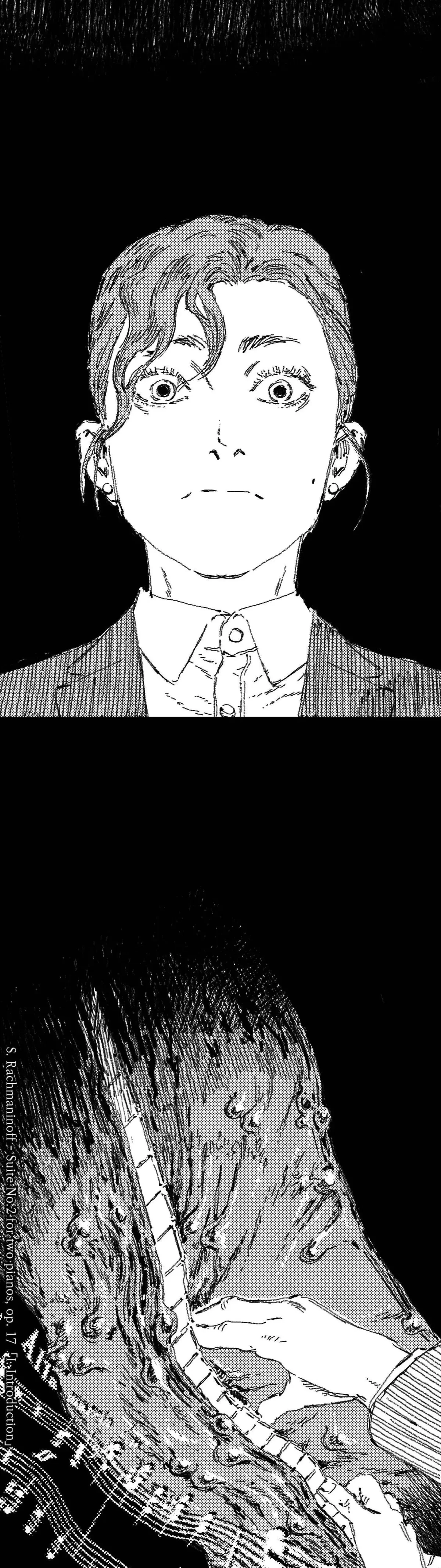 Chapter 64, page 19