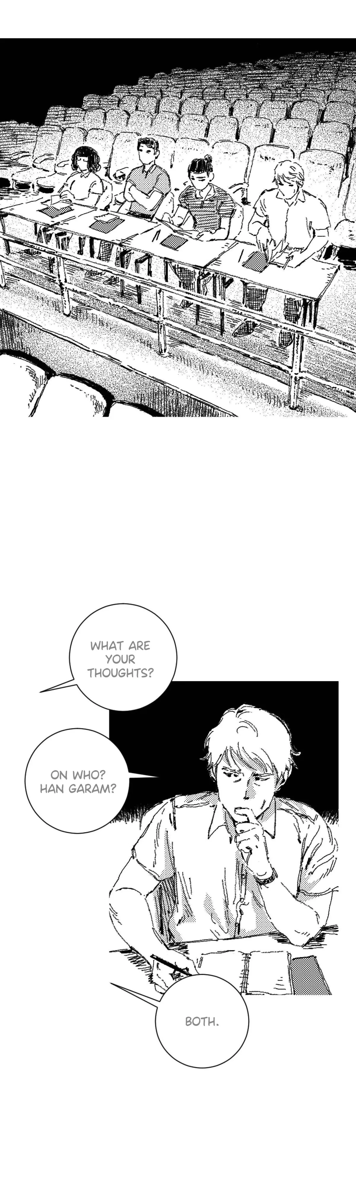 Chapter 64, page 2