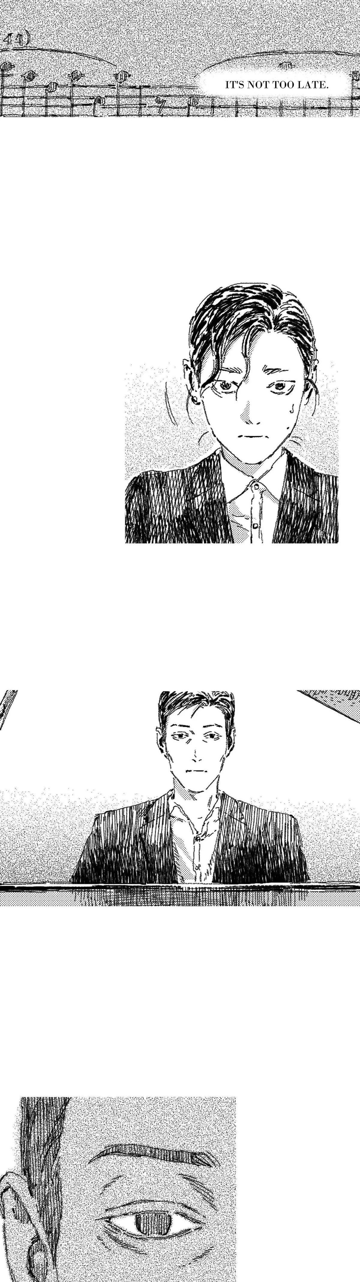 Chapter 64, page 24