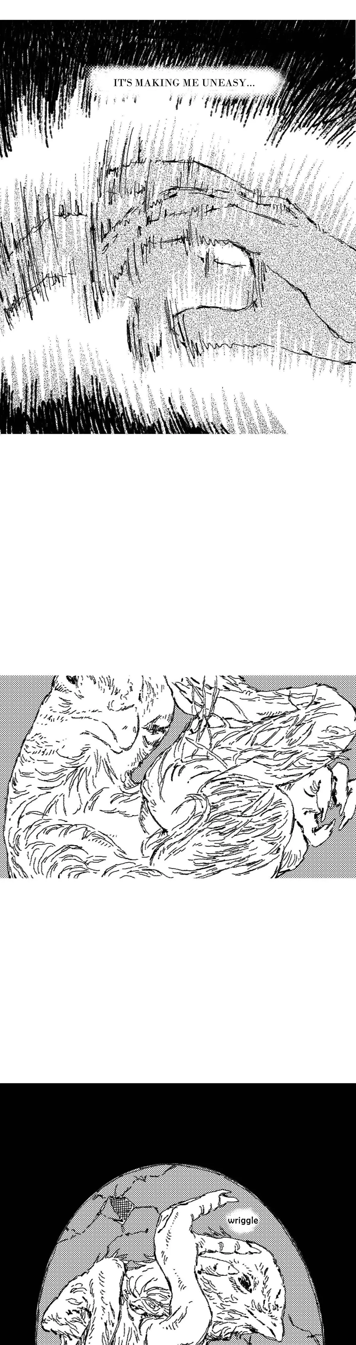 Chapter 64, page 26
