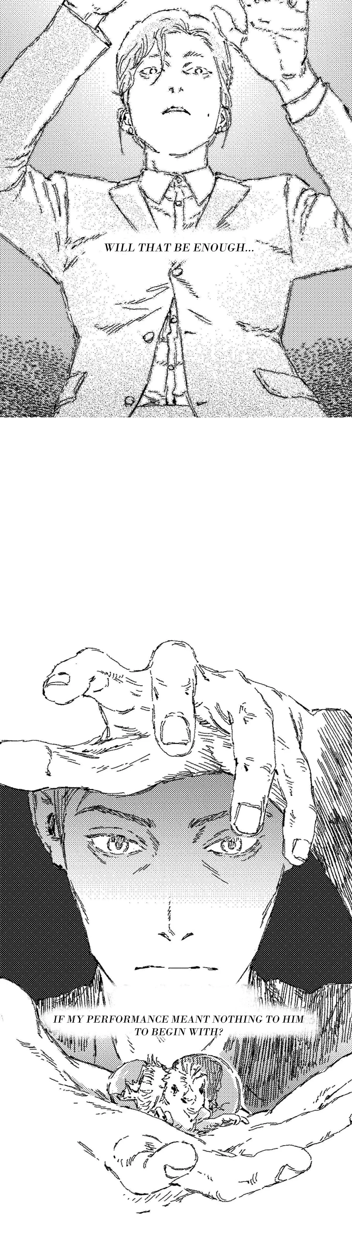 Chapter 64, page 29