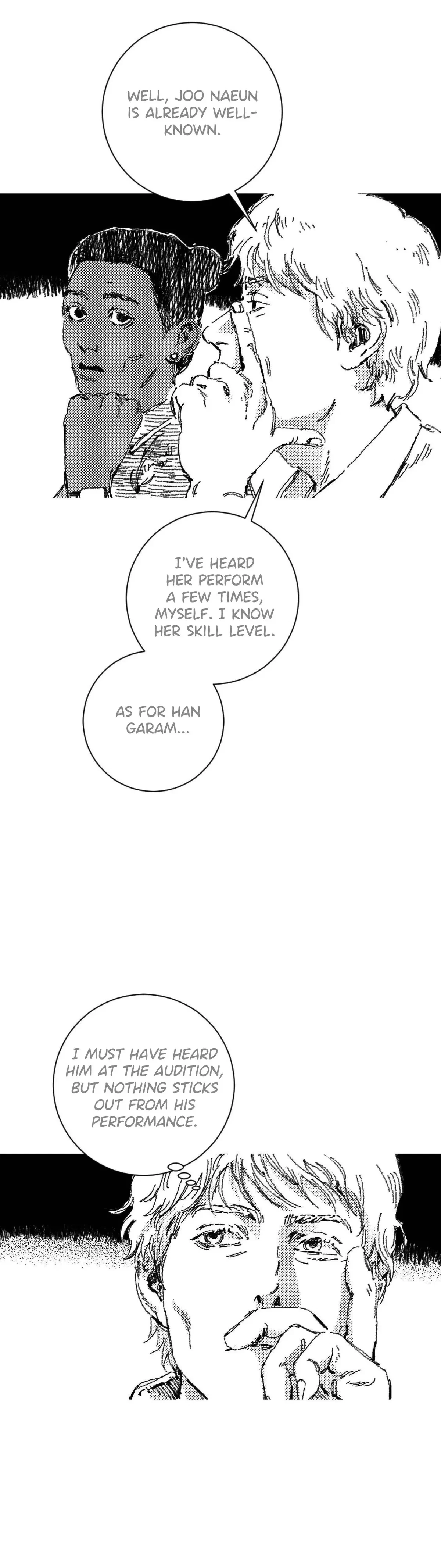 Chapter 64, page 3