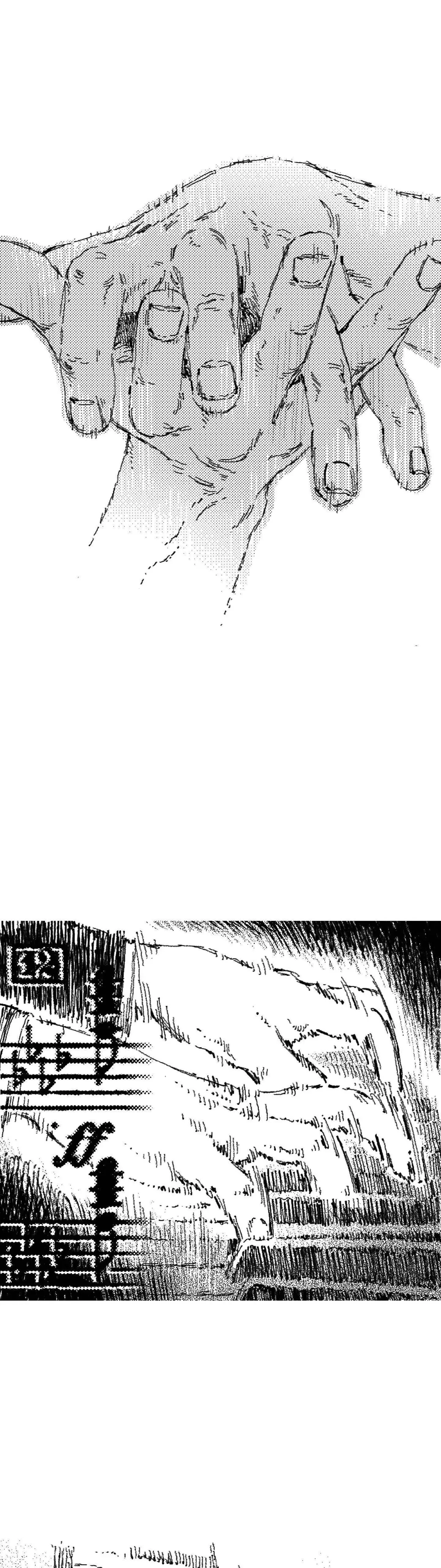 Chapter 64, page 30