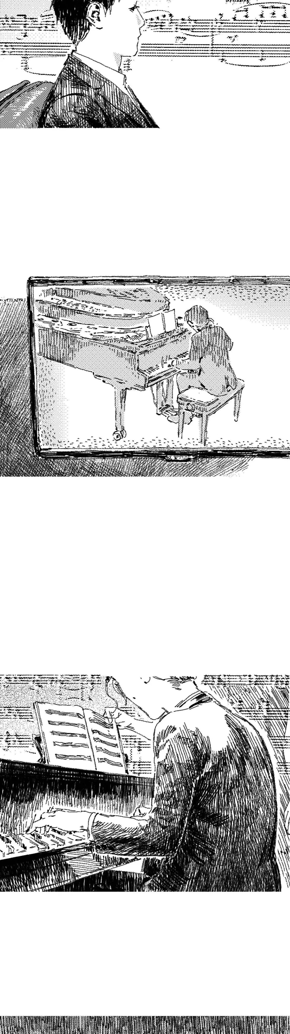 Chapter 64, page 33