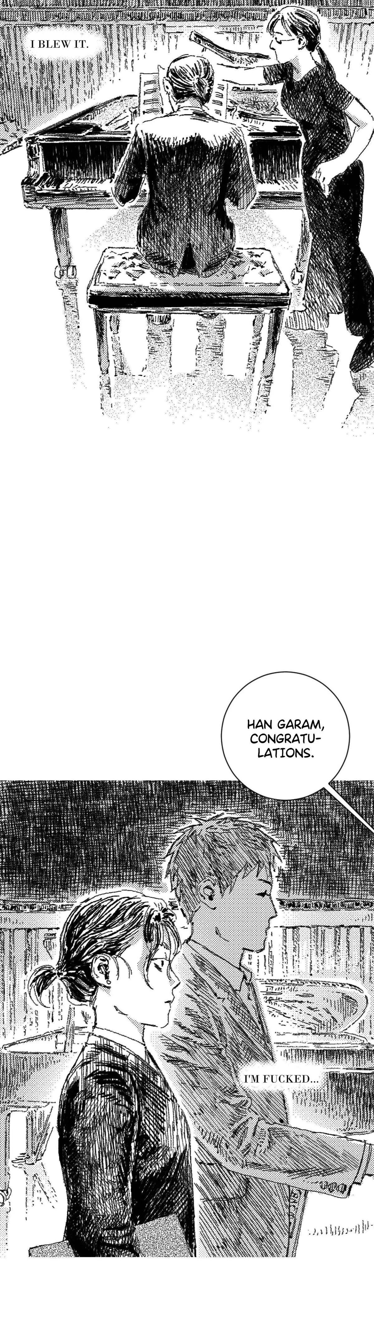 Chapter 64, page 34
