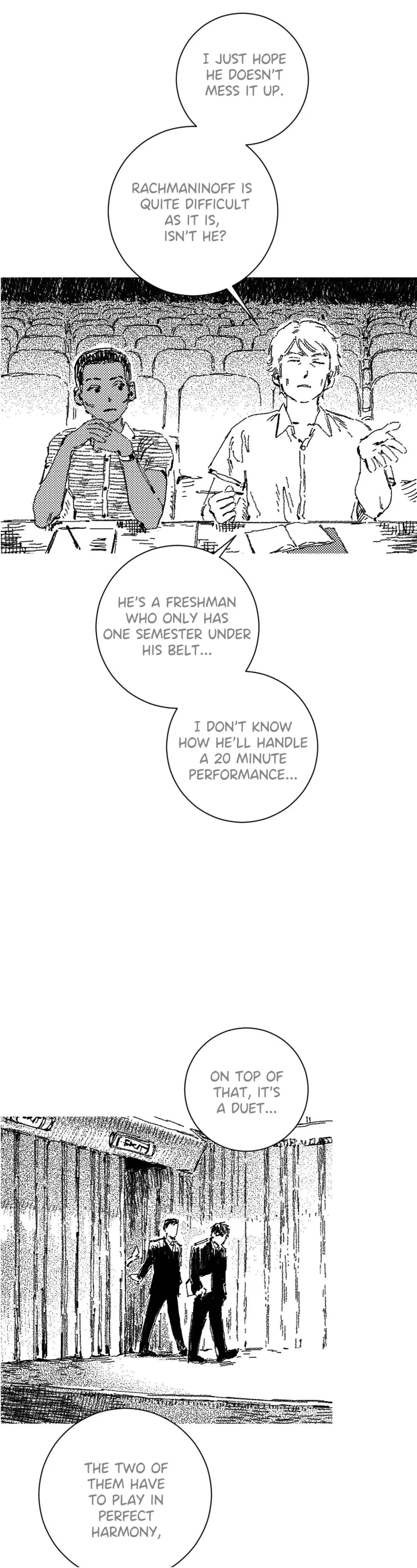 Chapter 64, page 4