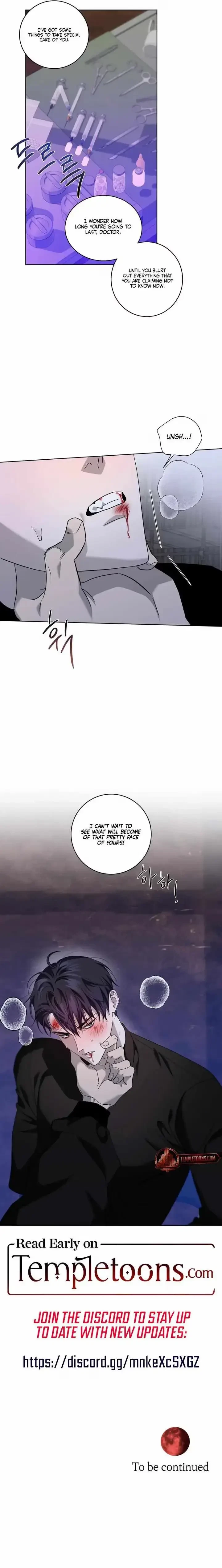 Chapter 20, page 10