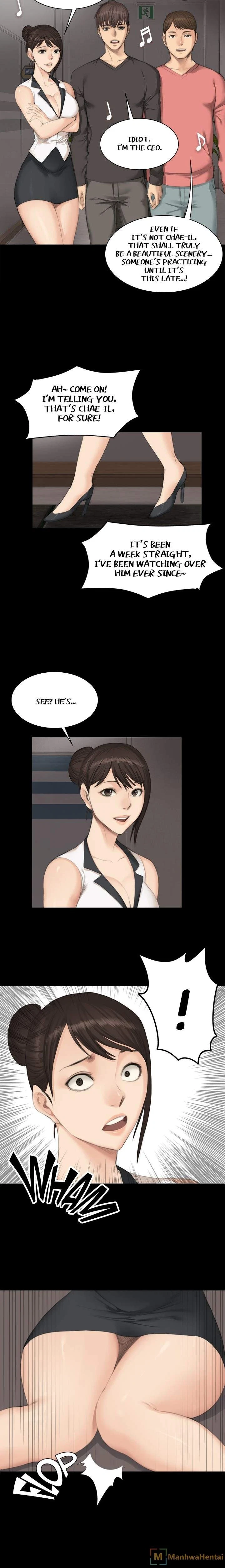 Chapter 25, page 10