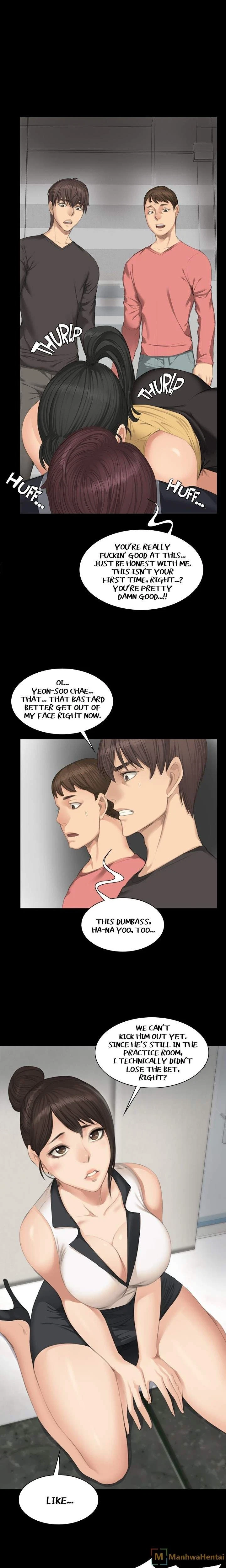 Chapter 25, page 13
