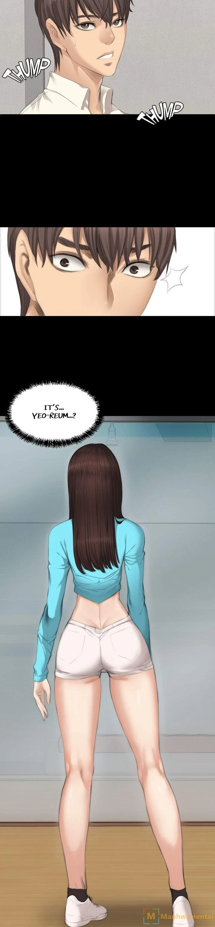 Chapter 25, page 15