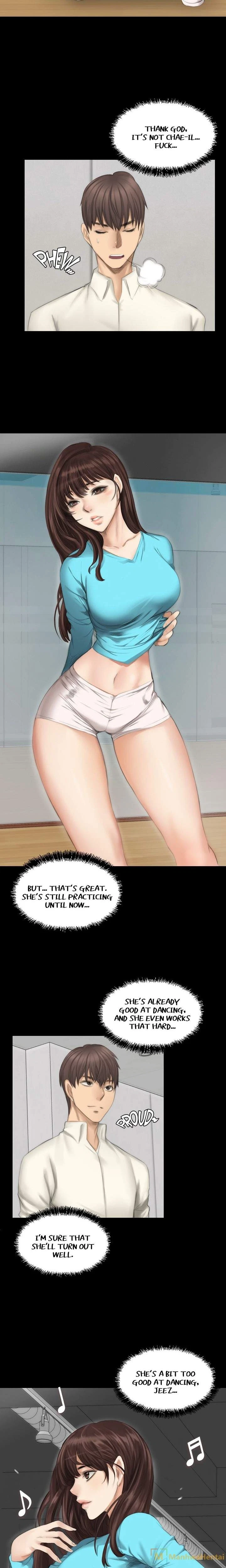 Chapter 25, page 16