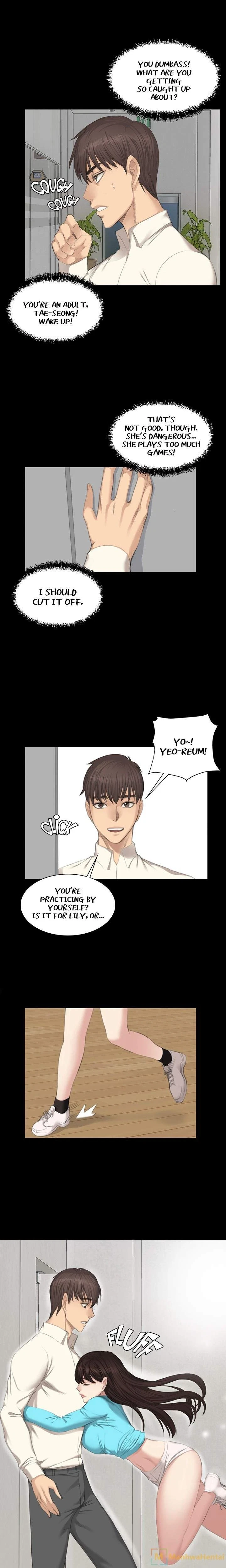 Chapter 25, page 19