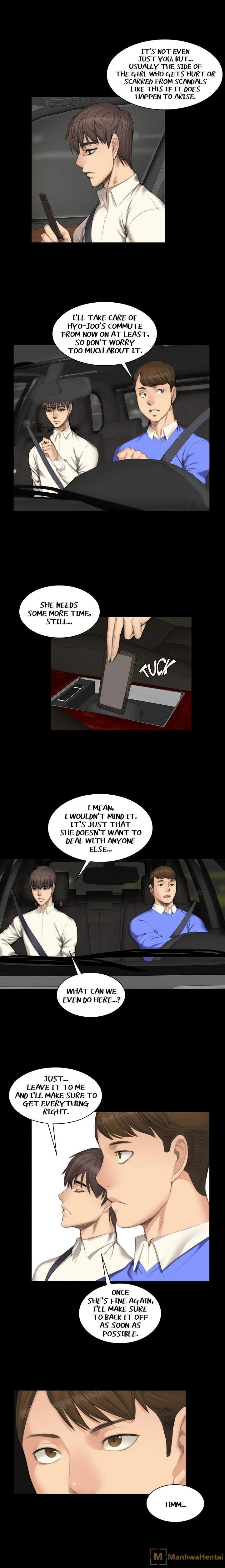 Chapter 25, page 5