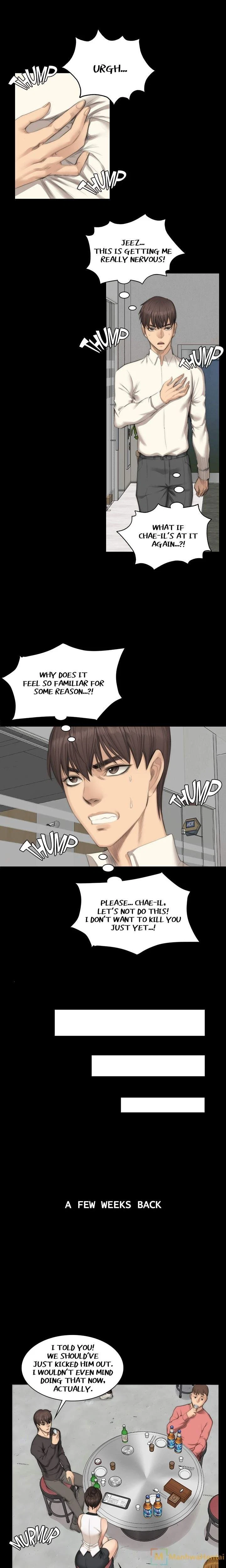 Chapter 25, page 7
