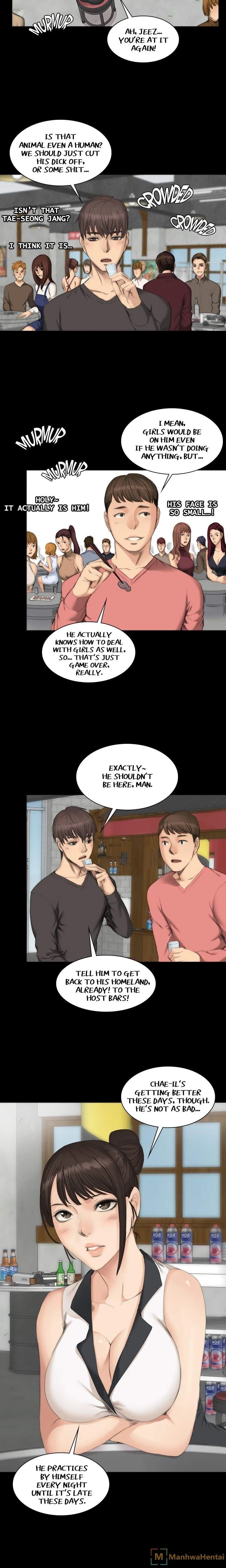 Chapter 25, page 8