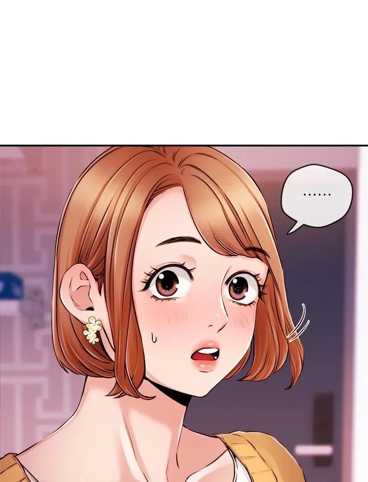 Announcer Chapter 31, page 25